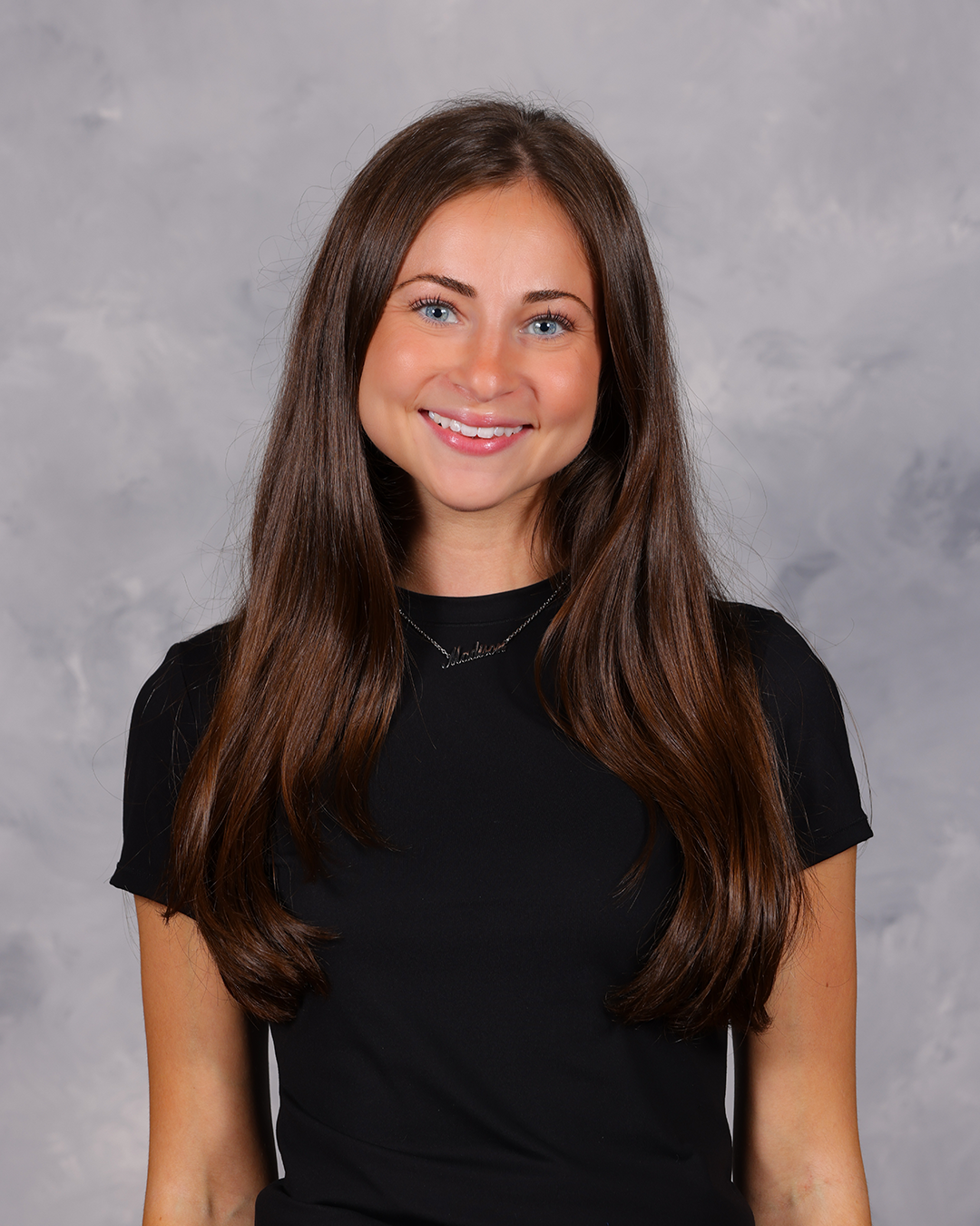 Madison's Fundraising Page