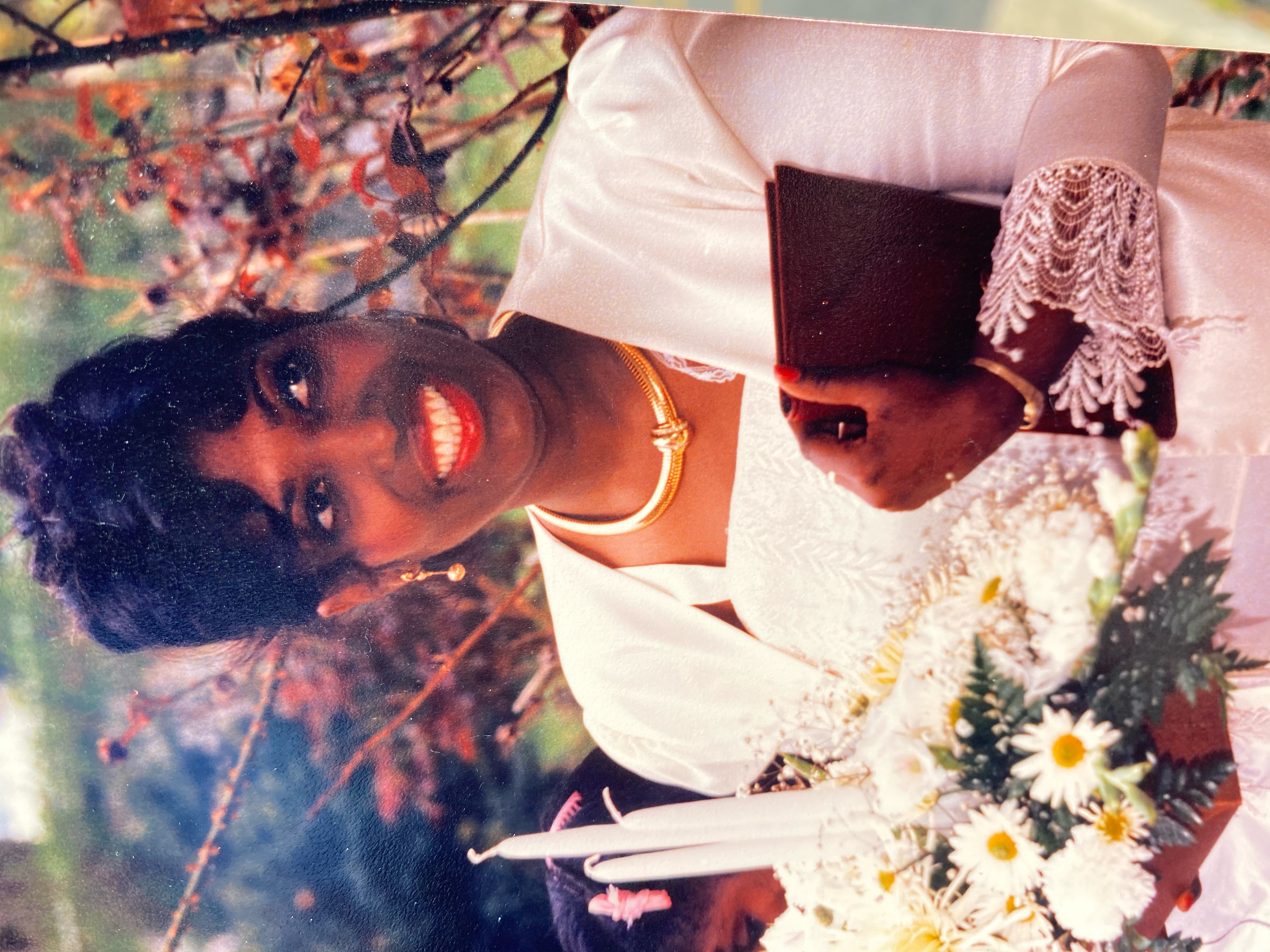 15a7493abd936e8c985140864513943f62bc9236