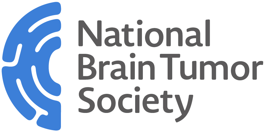 15ac35bb8d77244fc456b770aeb2d9a6f7ed38f3