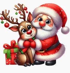 Order Valium Online 2026 Fast Digital Checkout and Secure christmas Shipping