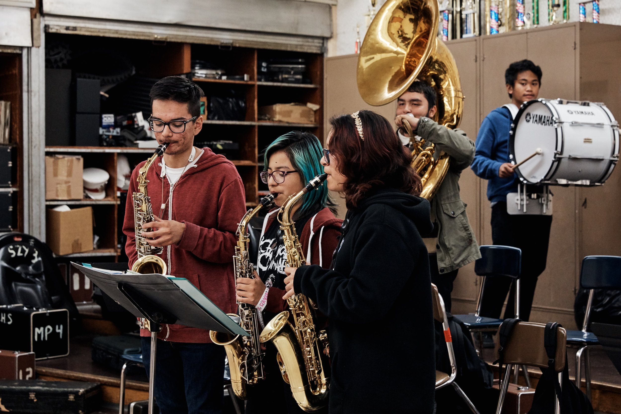 15ce75cc0649dea0d6c6fcfa4bf2b78c87e58f0d