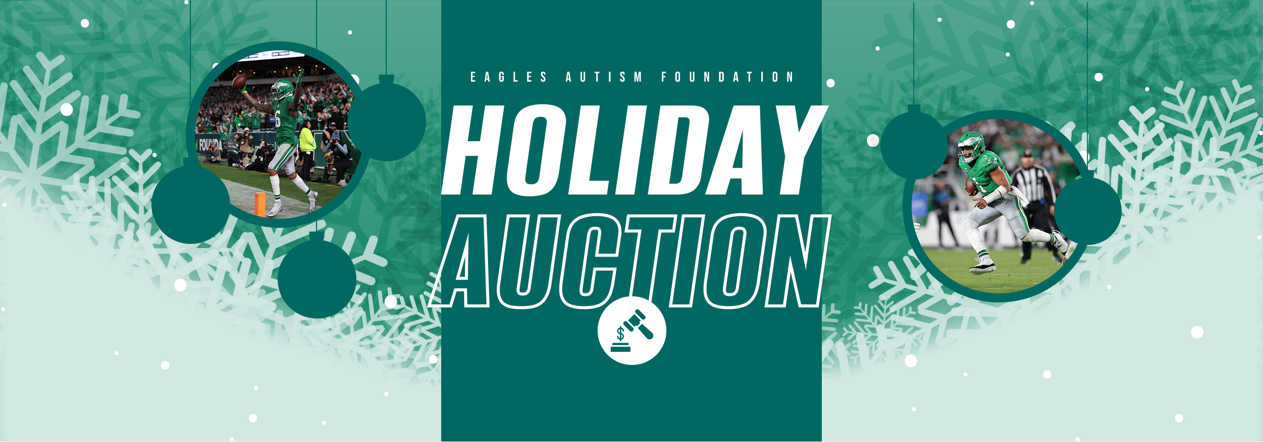 15db3219e2528e31c59e46cd5d23e88b667706ae