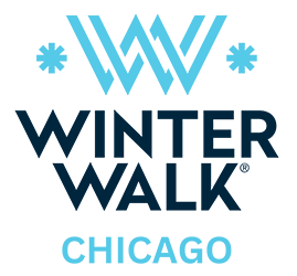 15dfcf5f92d968472dfb1a88fa858a3120593d4f