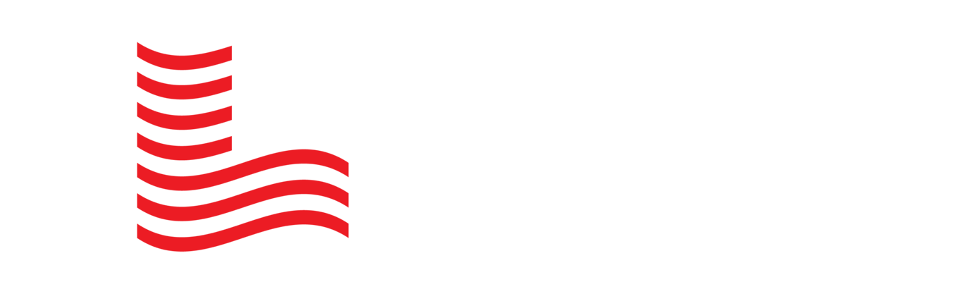 Running USA
