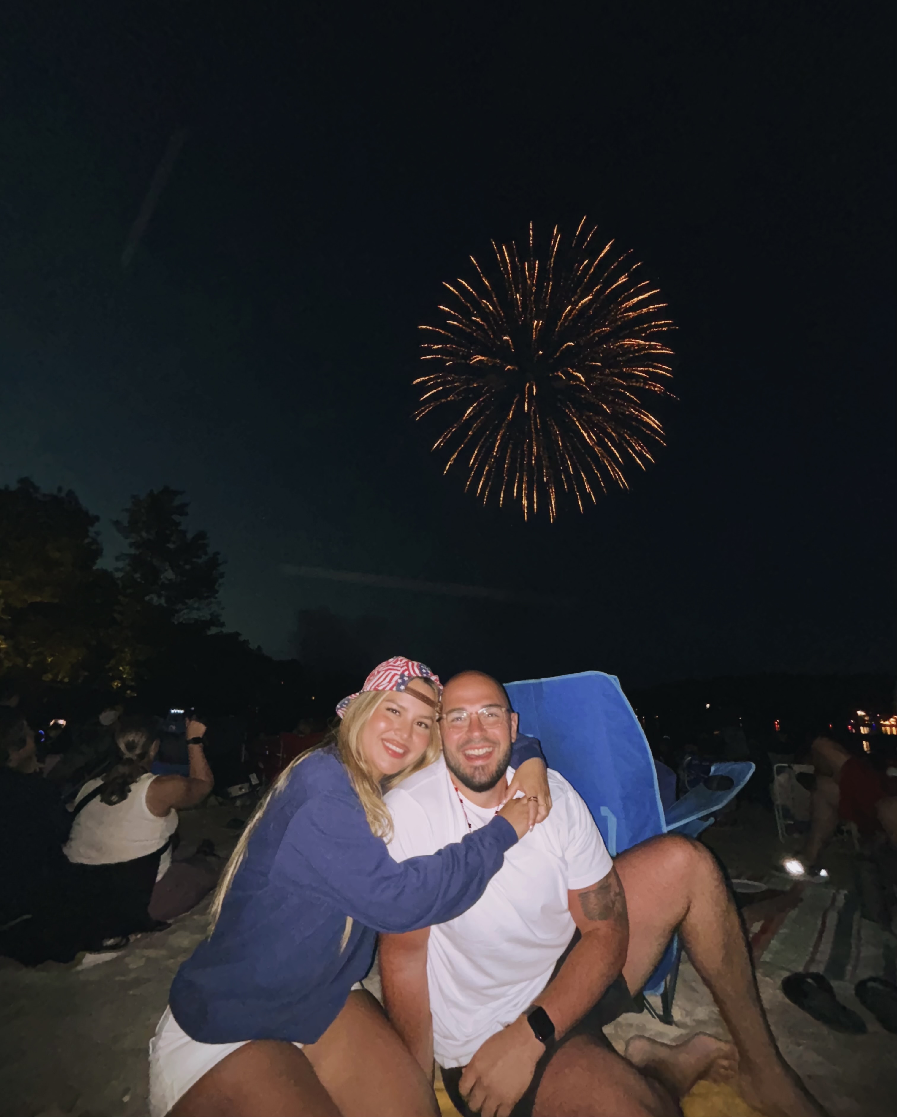 15eacd16cf8bc4b4b68d16cf84e68de25c9f29bf