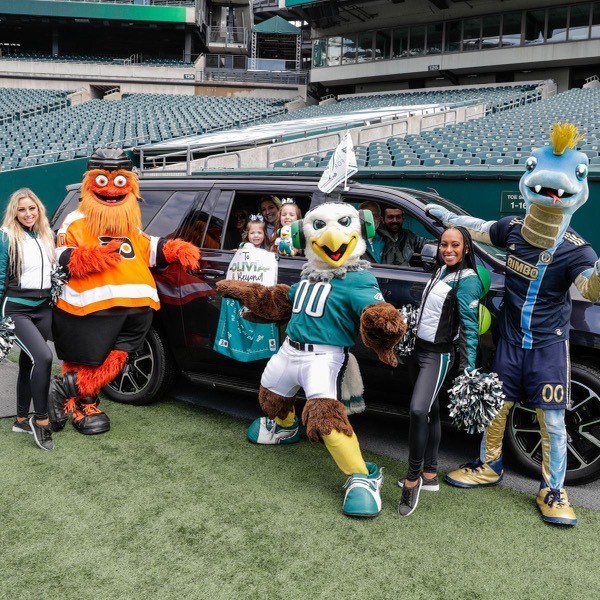 15f1b71097fe15f82e234ca9001117b426f760a8