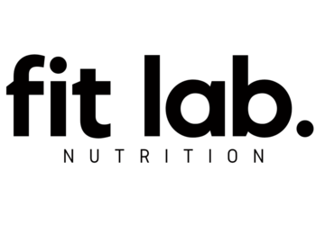 fit lab. Nutrition