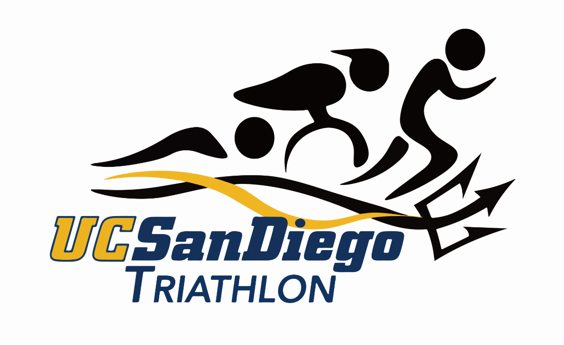 Tritonman 2018