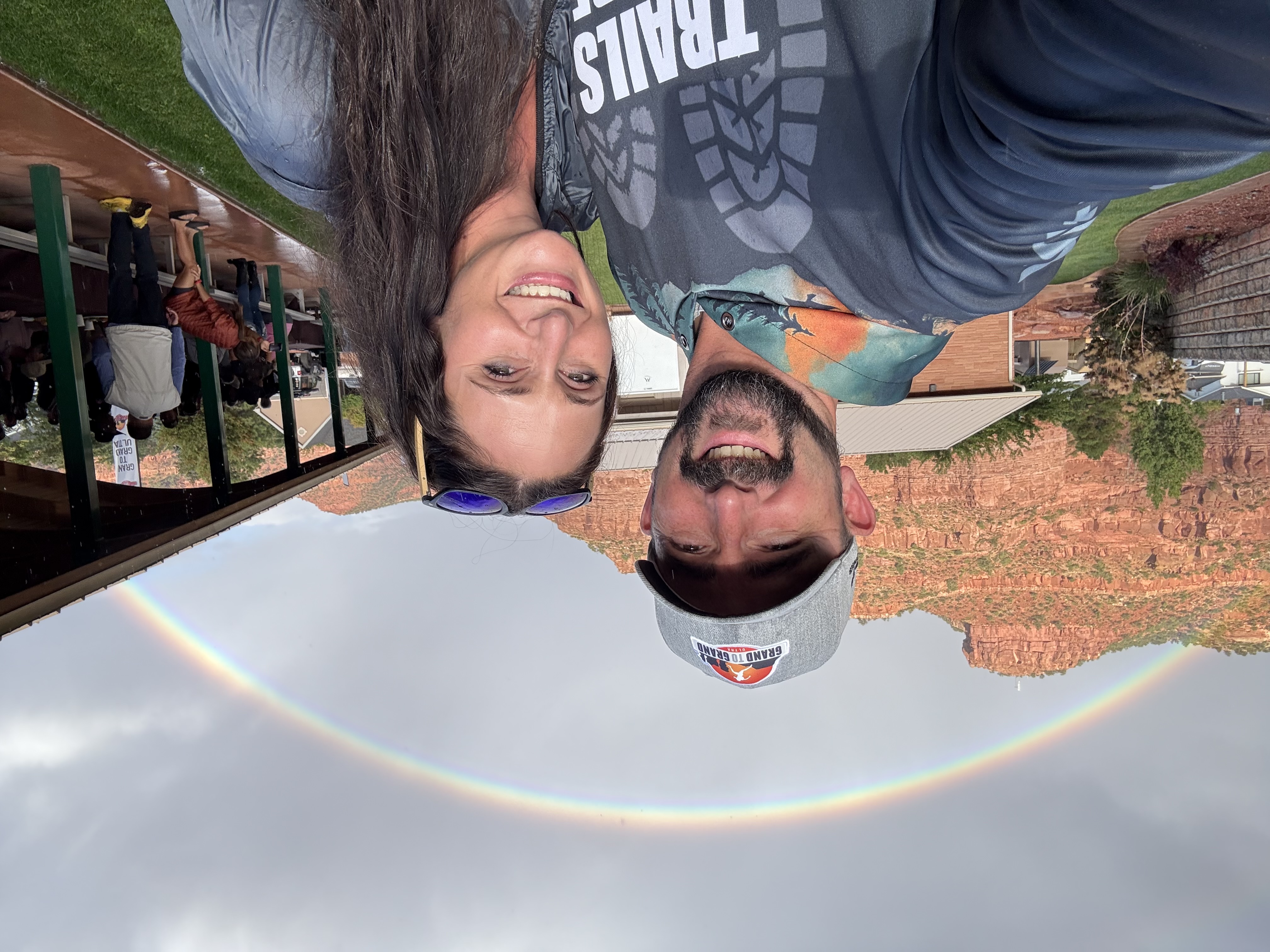 1610f55cf9c726e55e604009be8c119204f49dfd