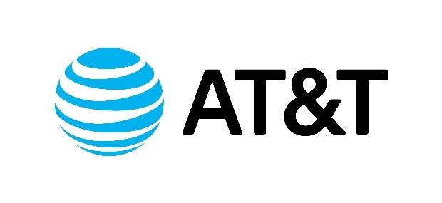AT&T Image