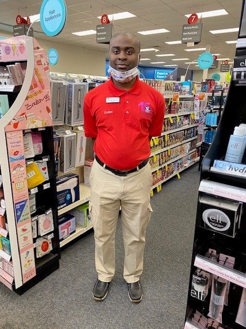 165faf24aad8a9f333eaaee3001d3d47f08a97a3