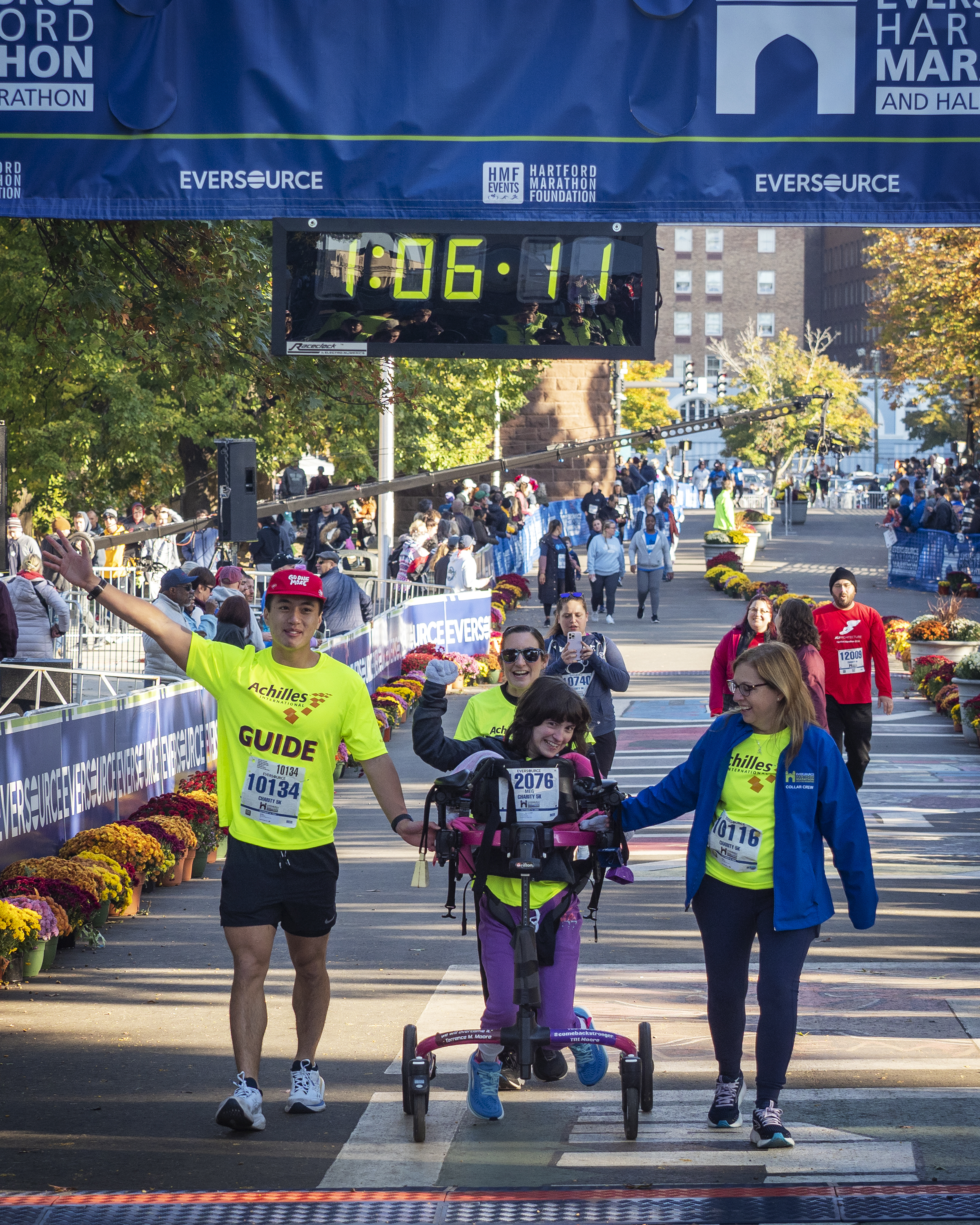 16635e3f4841093956477a748824e96d4d484679