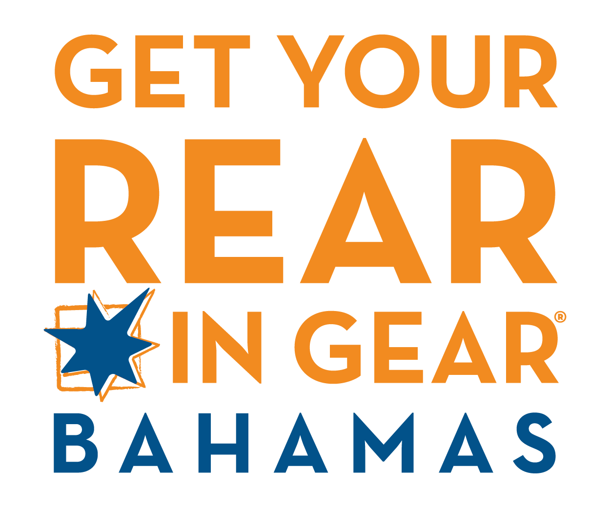 166d510a21a57b0a81d2b26a29b814018092e564