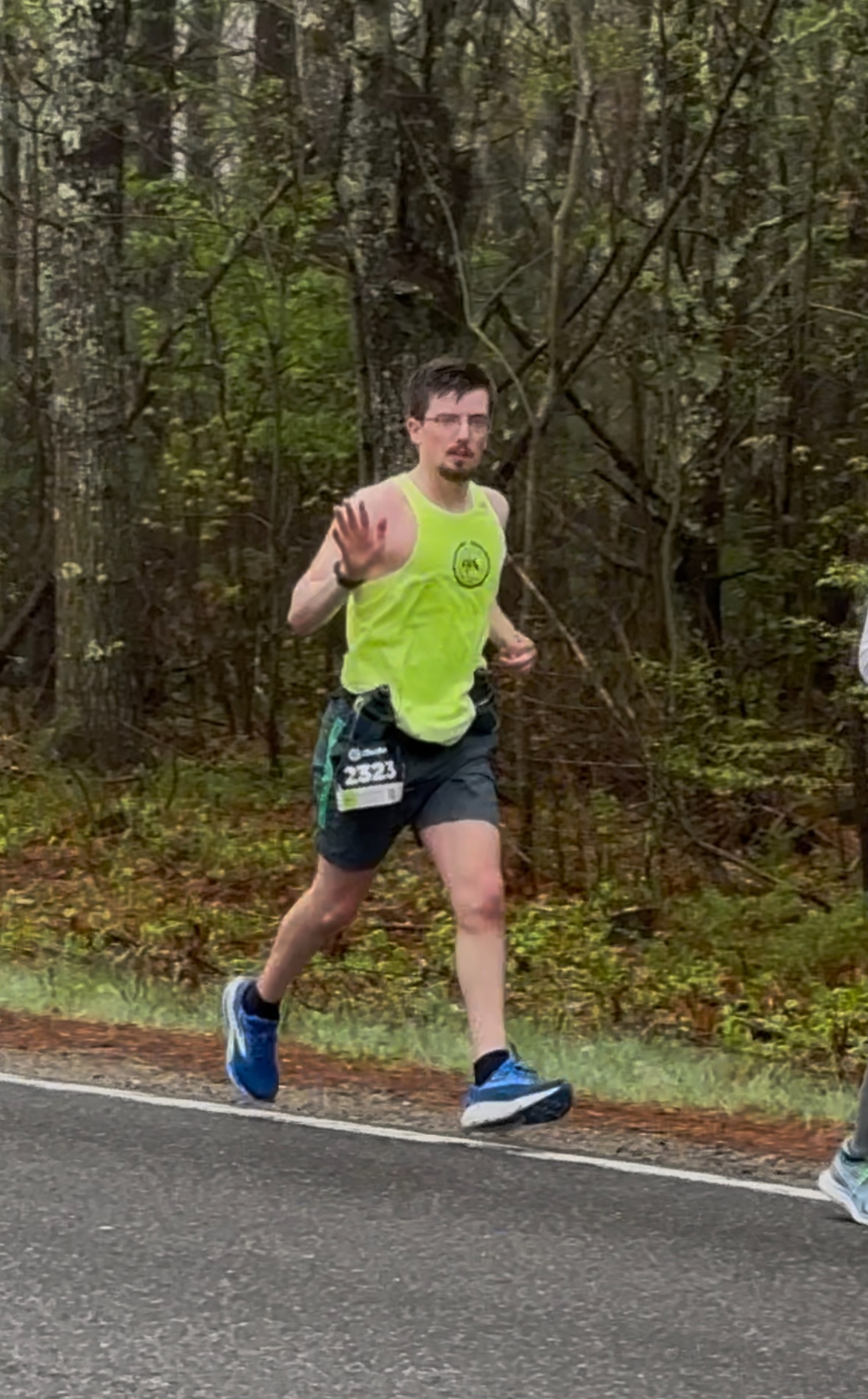 1677fcad9deb77c46f00250638fc4a53ef97b768