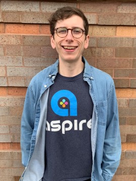 16823d45dcbf12694fcd69a2bb78bd7d671410b4