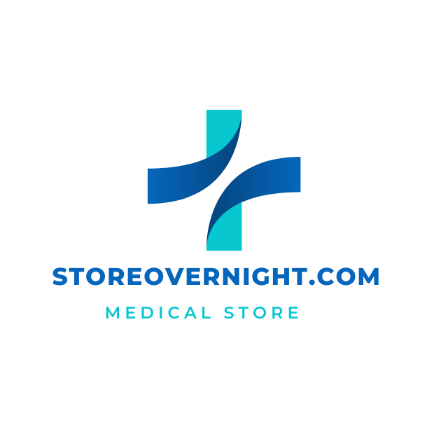 Buy Zolpidem Online Overnight Pharmacy Prescription Network