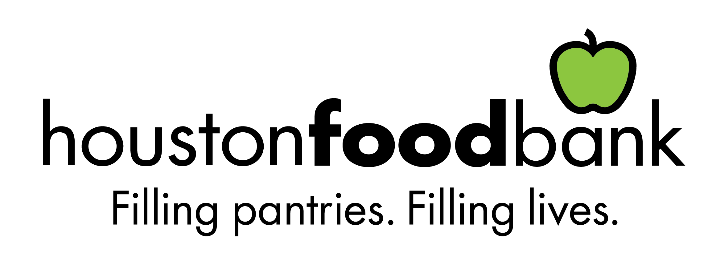 1696d7b66993b8f4d8af76f99c66aa01d9cc4dbf