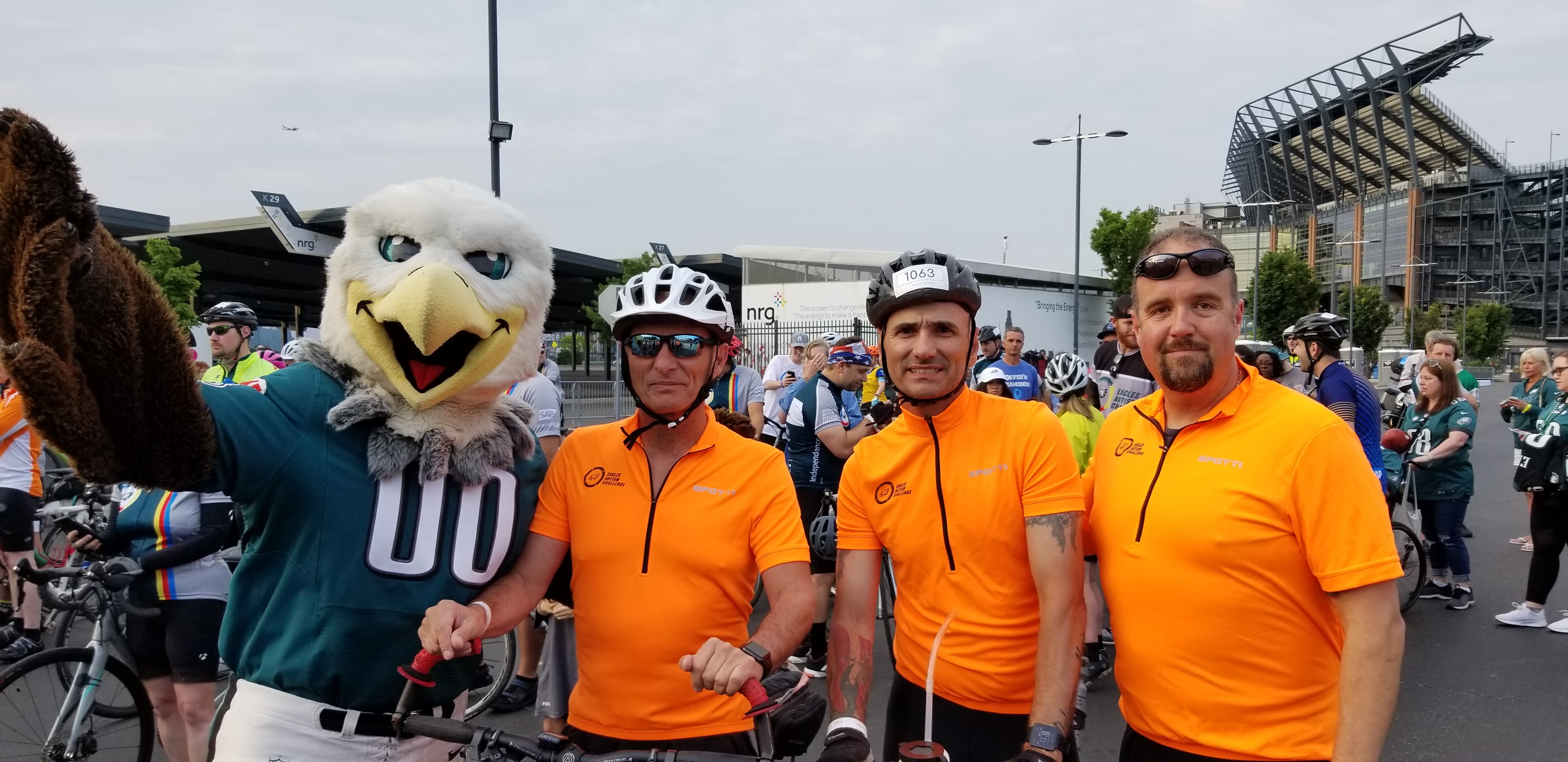 16ab6db911727cbc15fa6dffb4f49d41da2ed99f