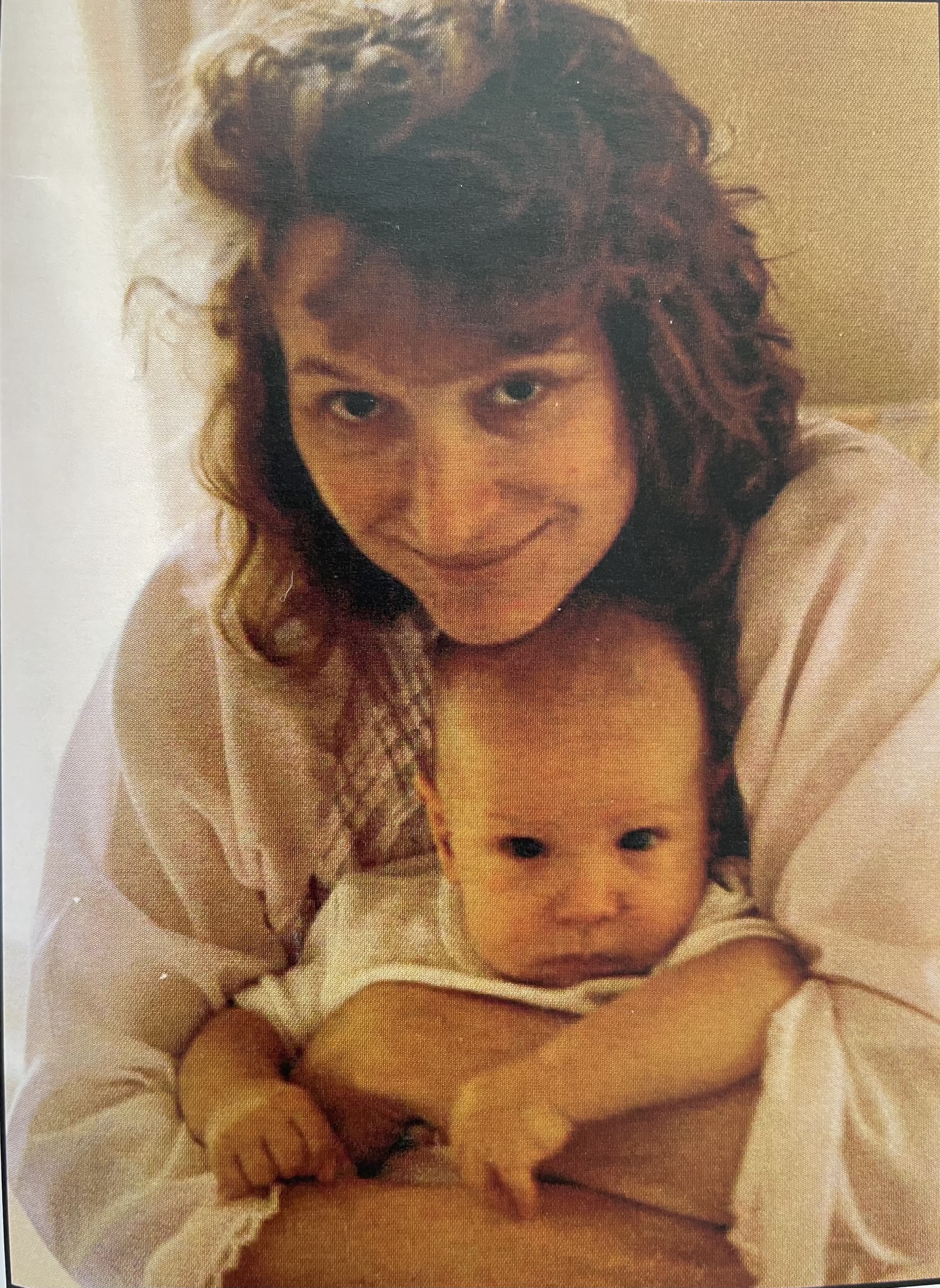 16b669a60408510adfb916e8e9629003bc7d7e1c