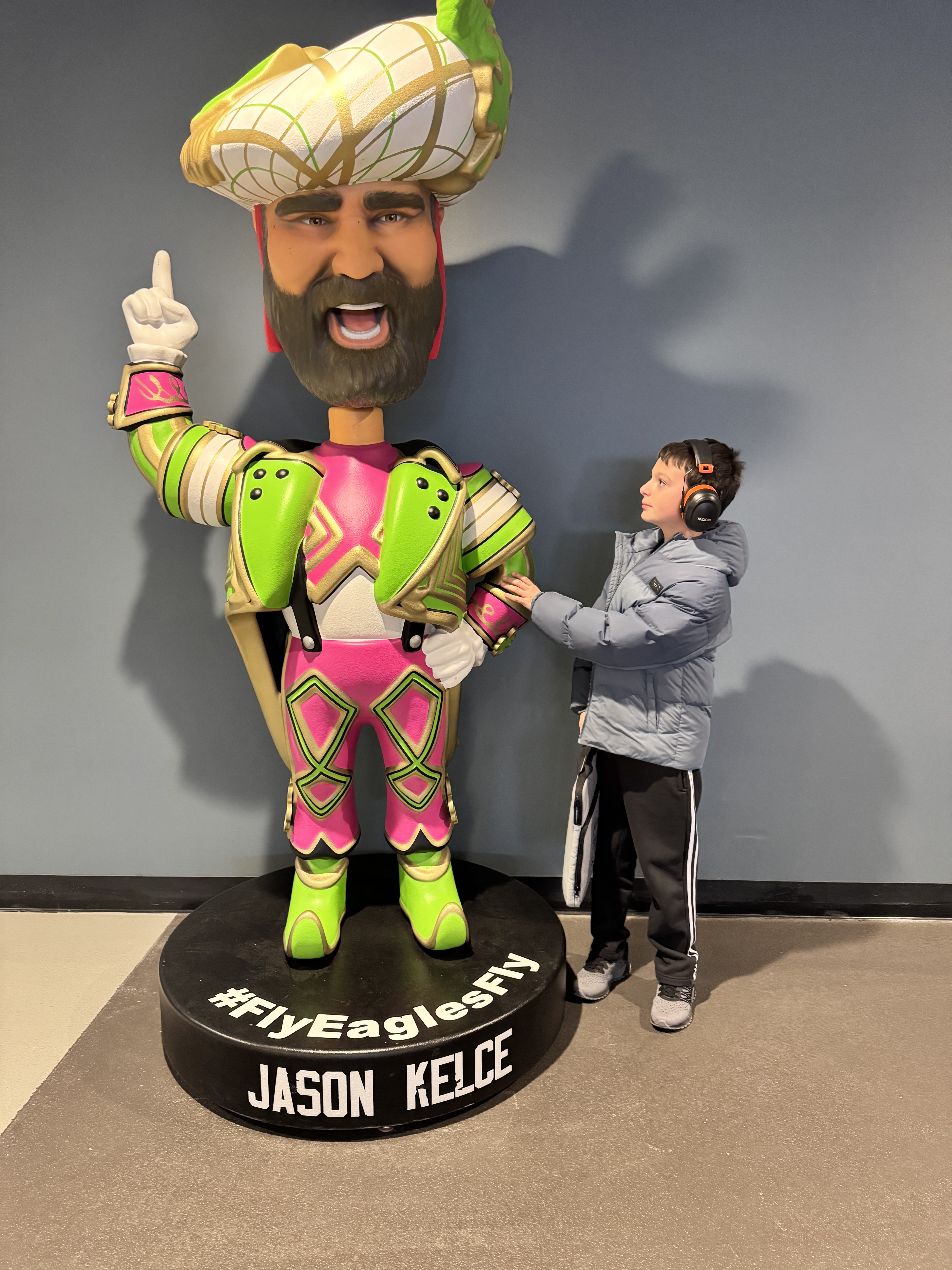 16db6162777dd5ca09b47f0b8c3049d2d4793e52