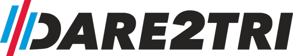 Dare2tri