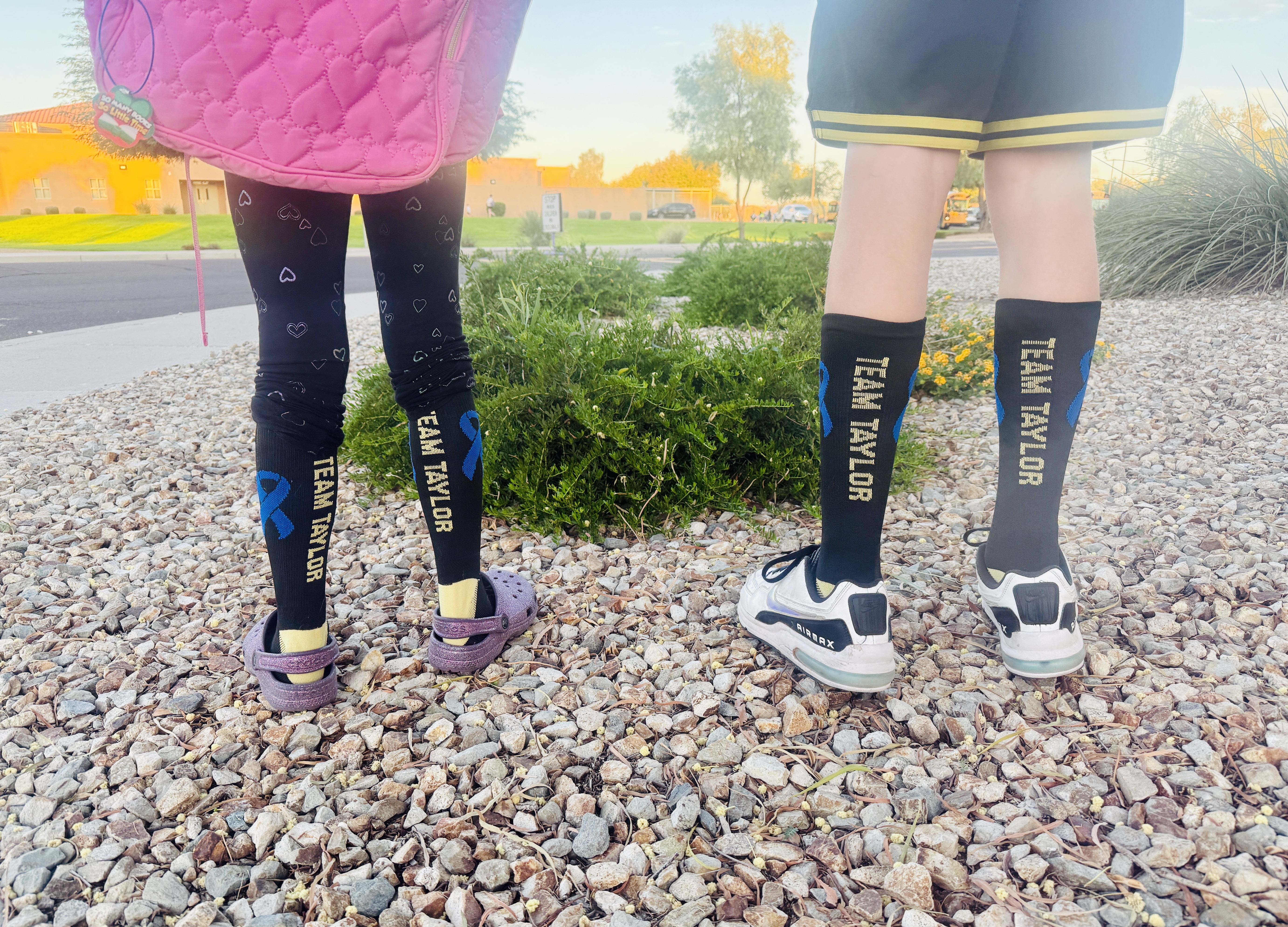 16f576e2f734421713dd2e36fdd8f6e305c6f97b