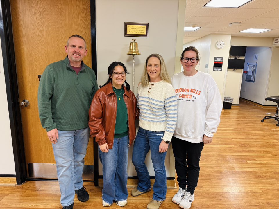 16ff846bddeee9fc4f42f5734f44a6e34df44f1f