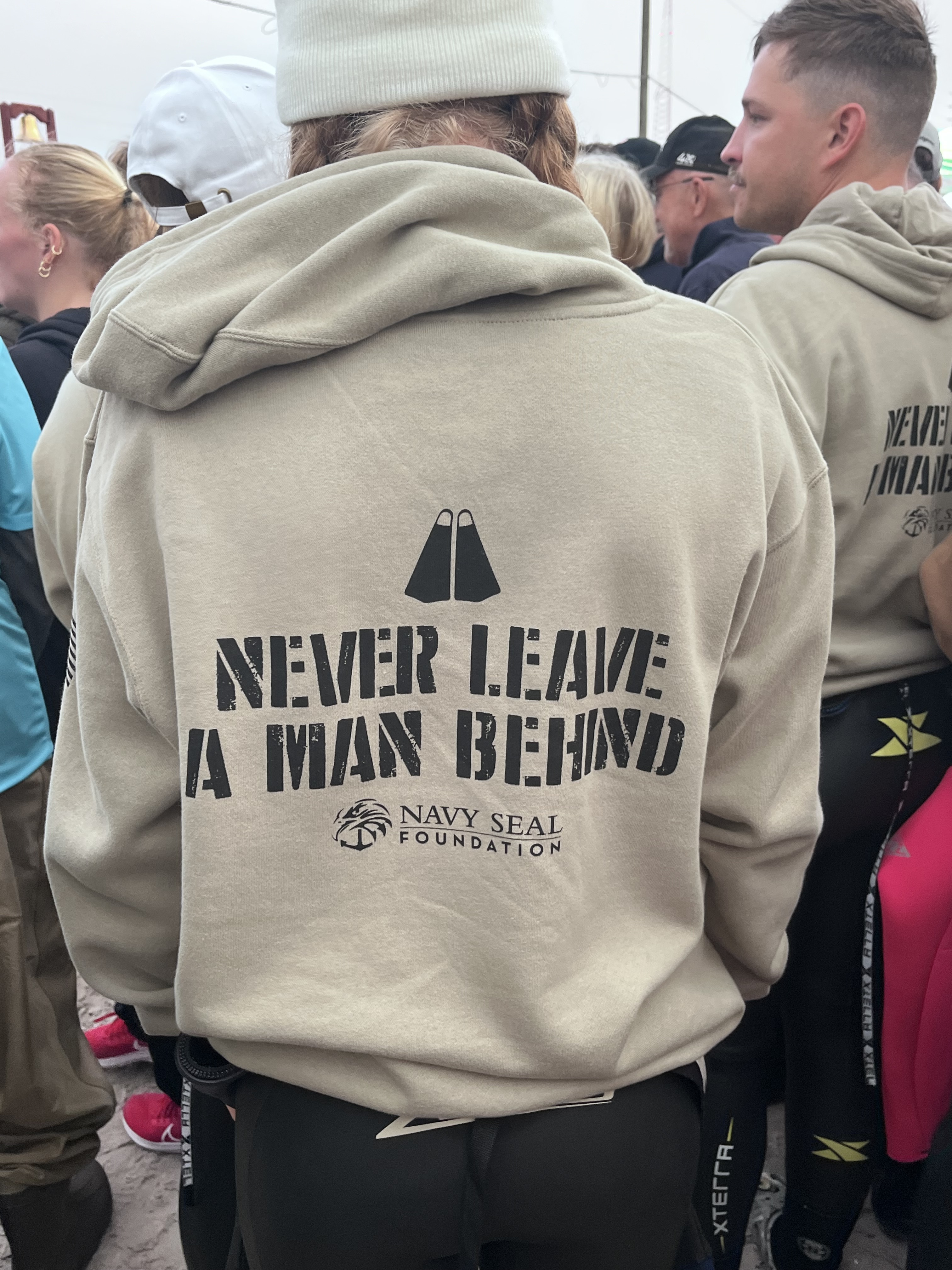 1703a468155d010e906a62dadfc9c1715f8c0810