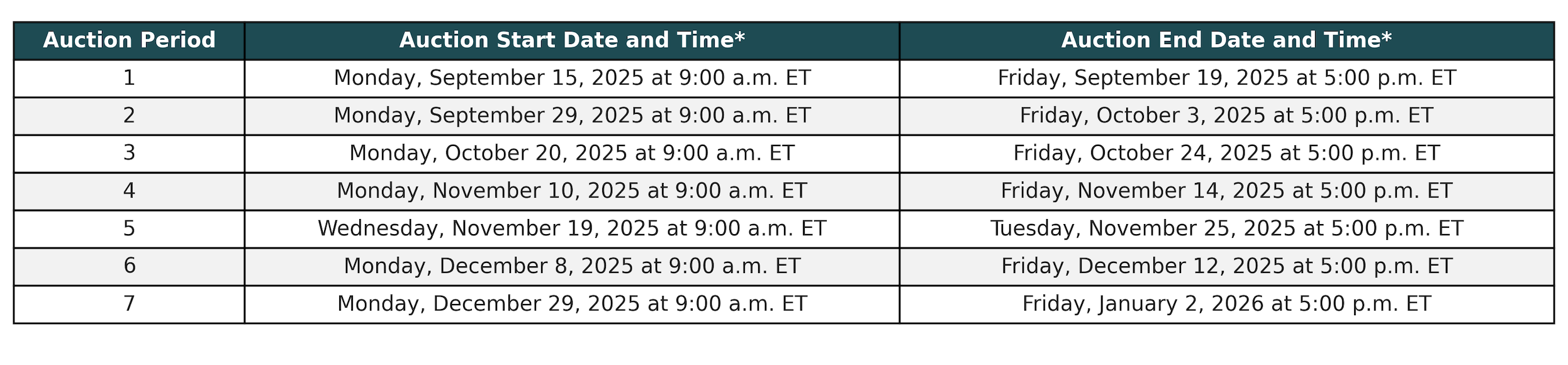 171db6ffe943adcd2e0118836c34f52566997426