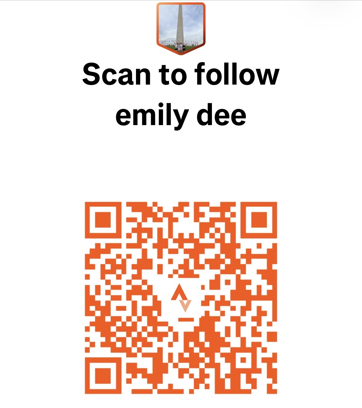1728ce9535330b4449b46dbe59f0a407d0528fd7