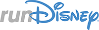 runDisney