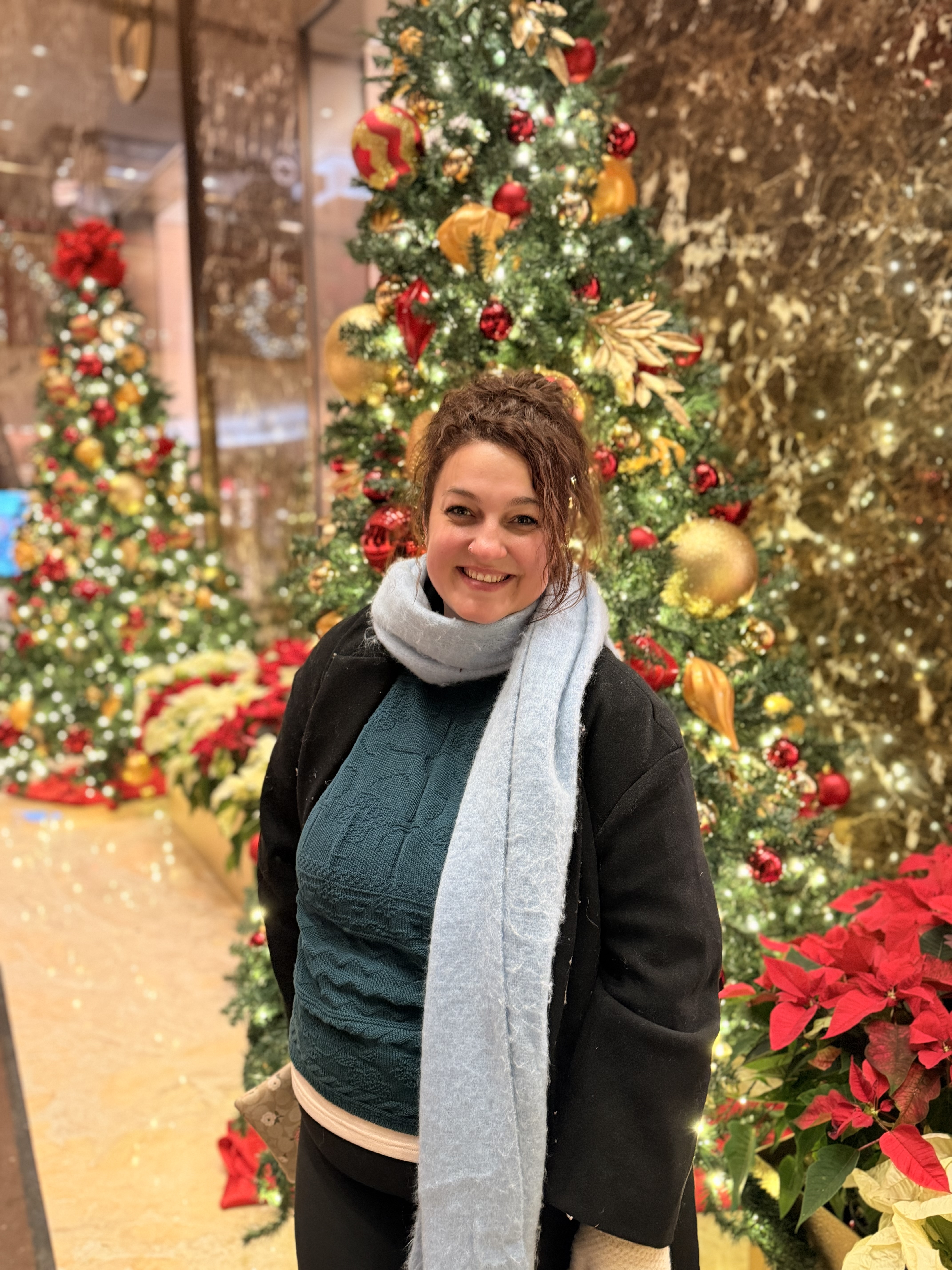 Brittney’s Miles for Life