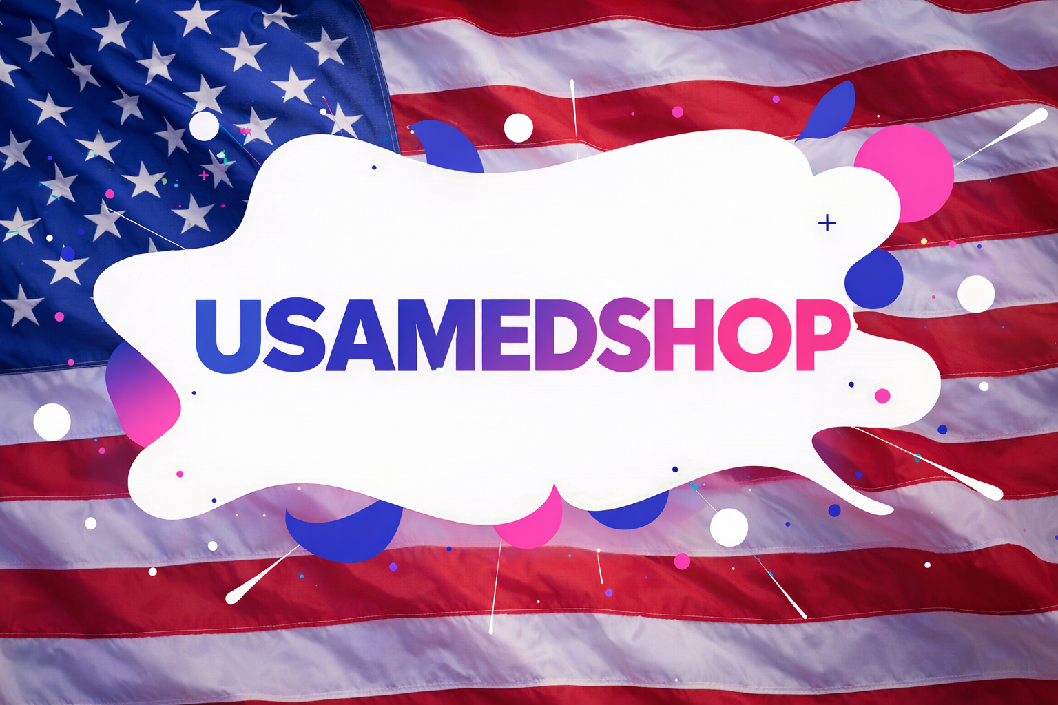 Buy Lorazepam Online No Rx USPS Express Shipping Fundraising Page for Strong Girls United