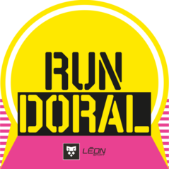 Run Doral Half Marathon, 10K, and 5K