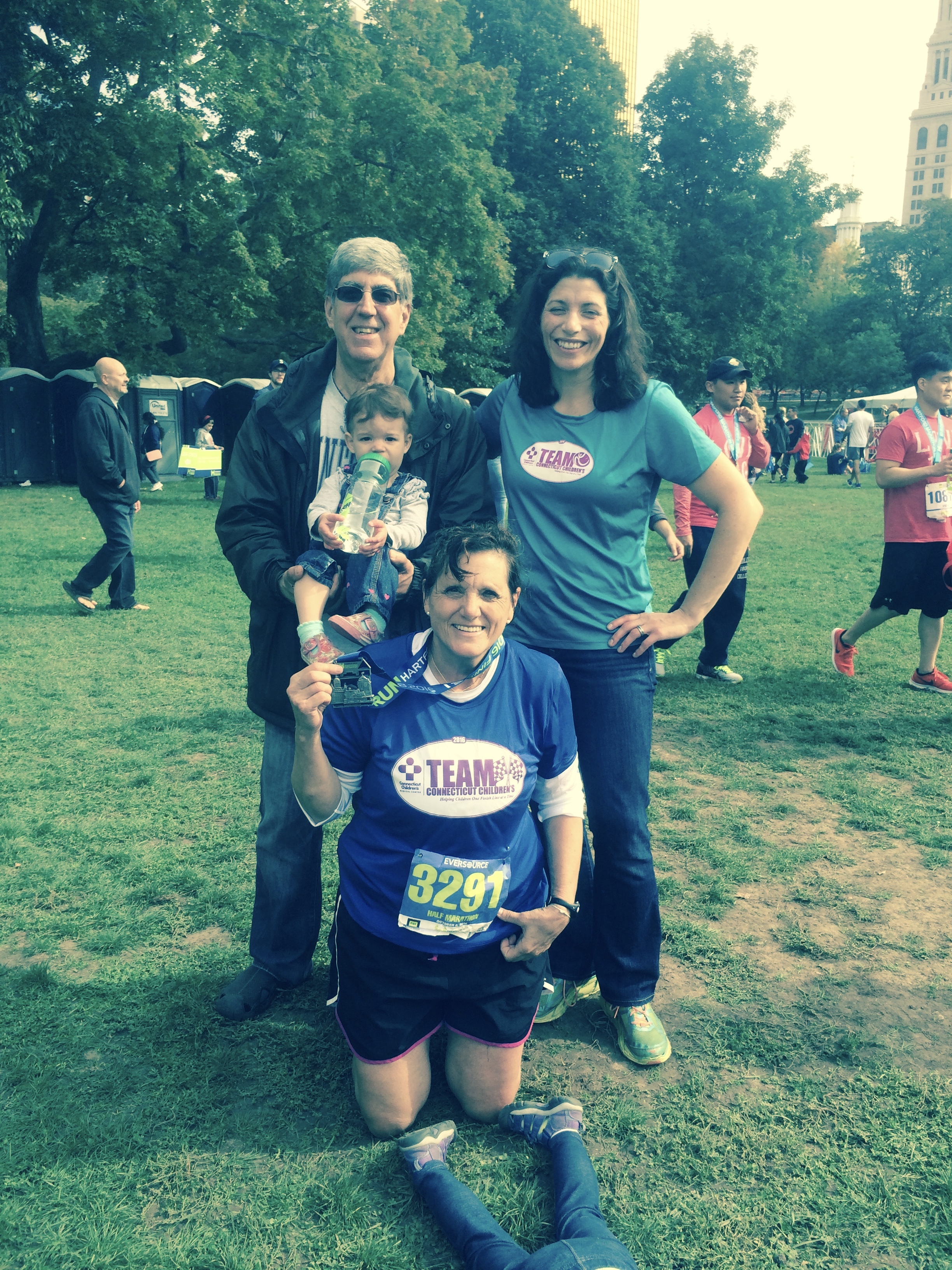 17981c32170f25fa65341594231697f2b1369d03