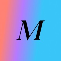 179b8334e95dabf51704e31576f016d9dd3c32ad