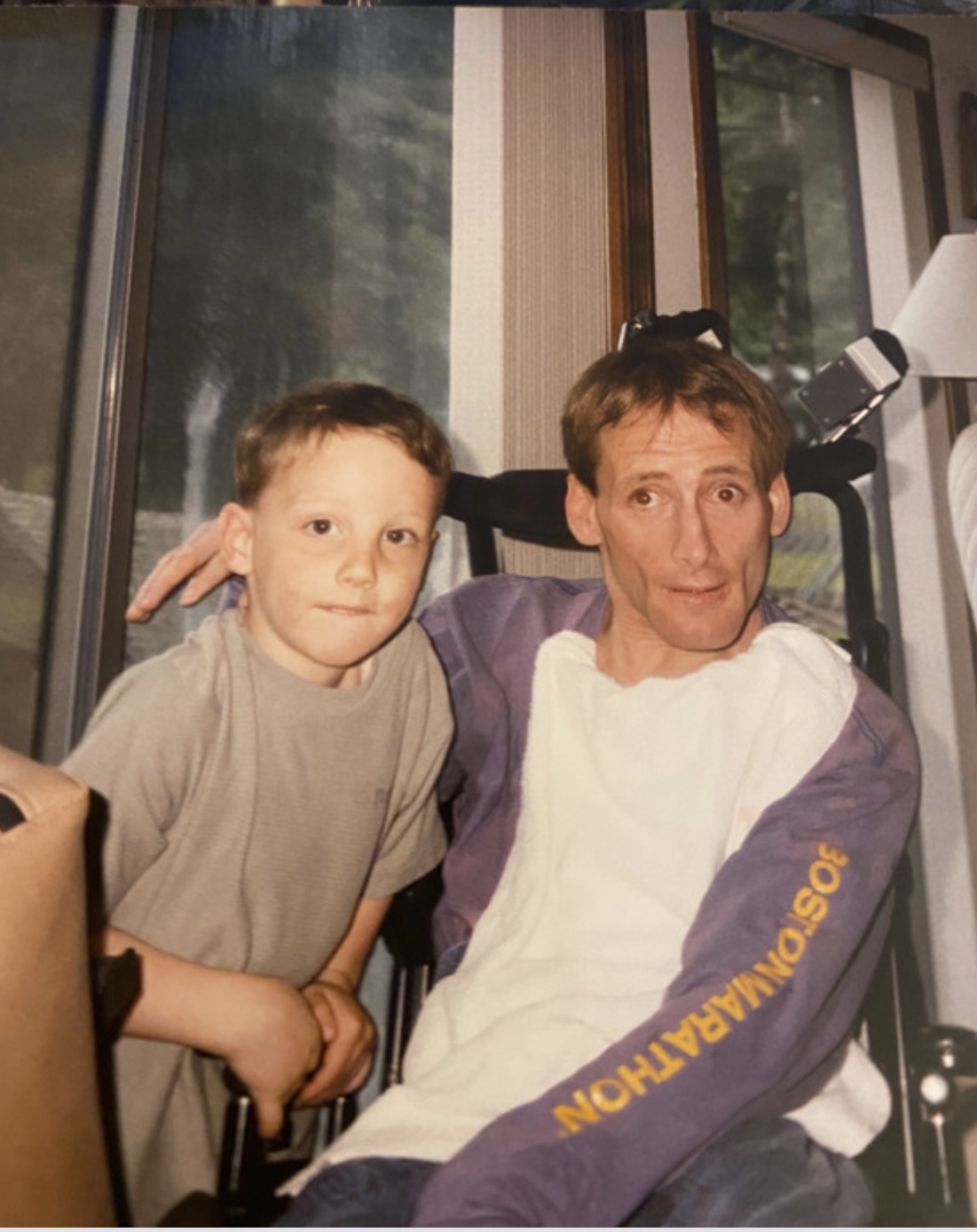 17bb6d7767b30030377ea02d615ea061dc2898f4