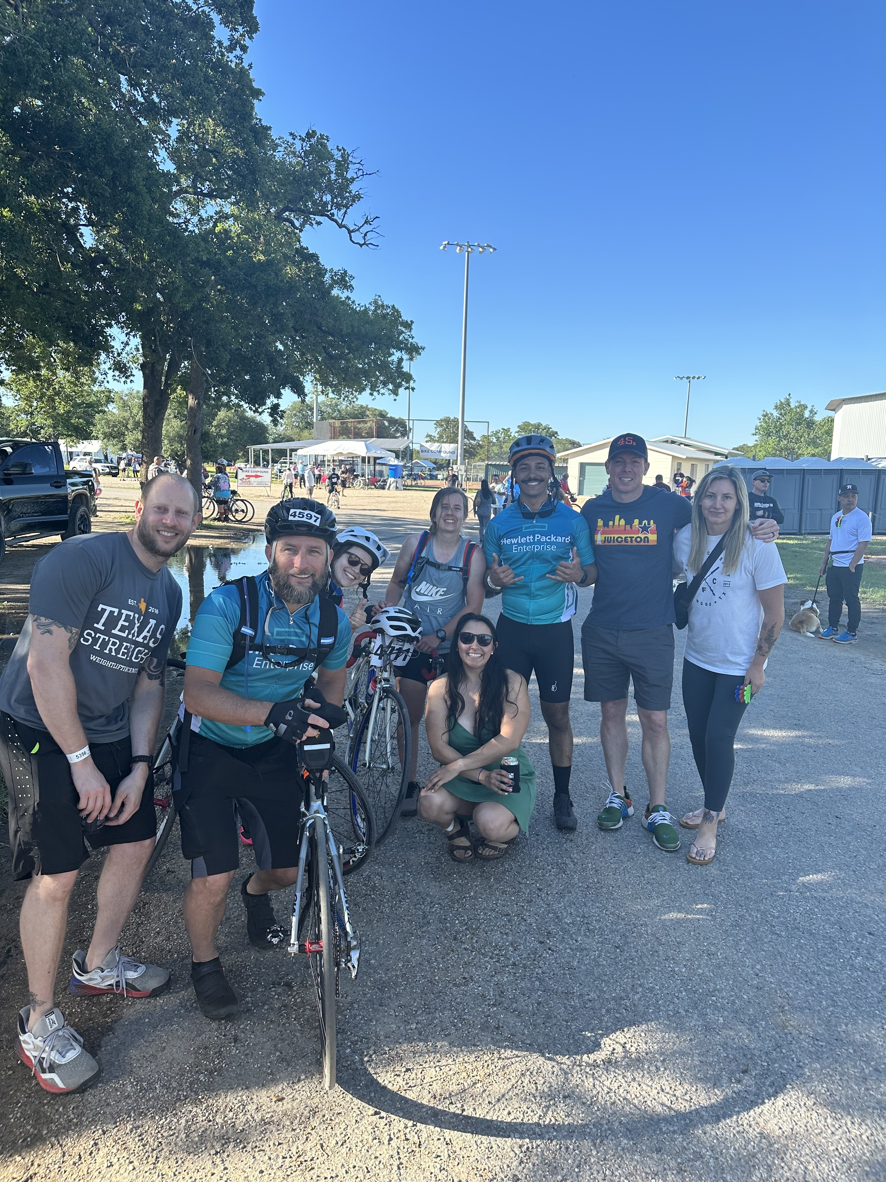 17bbb047752a1fb406e2707cac95124548843f31