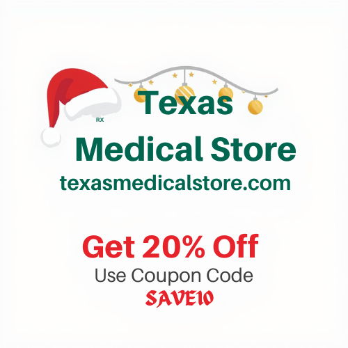 Order Oxycotin Online Top-Rated Secure Home Shipping