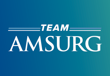 AMSURG Cares