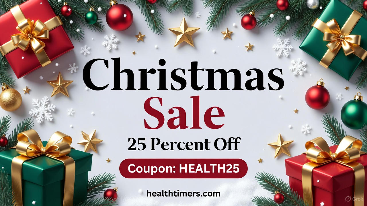 Order Tapentadol Online Express Wellness Fulfillment Service