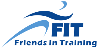 FIT Coral Springs:  Half Marathon Training Program 2023-2024 