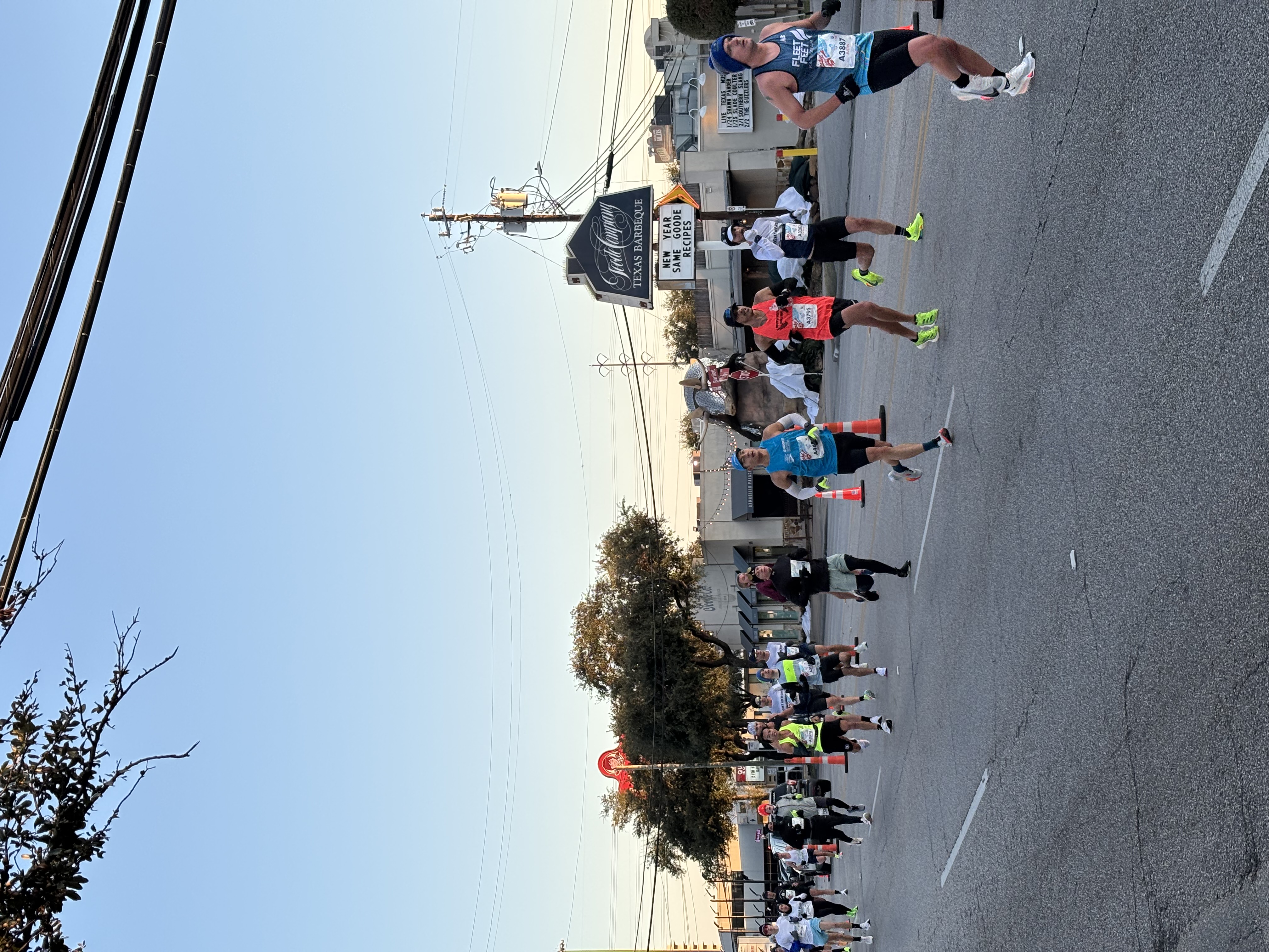 17d9e550a11b42616d118fed3eb7f35b99ae7180