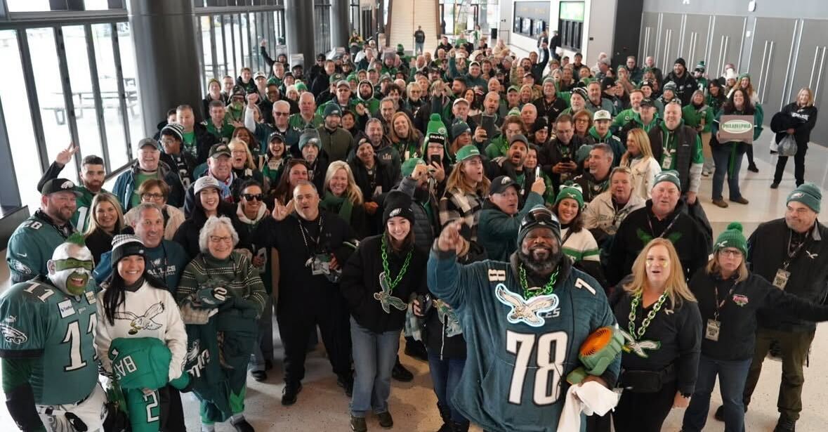 17e365d48593effeec799d4532d00a0074686ee1