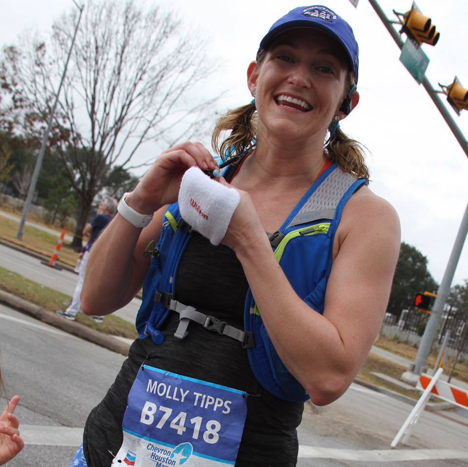 18121a739ee618828d4accf251260272aaa67ea1