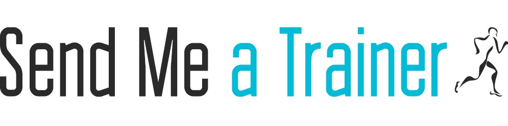 18198abe54da5a549a88cc62975c6c19d96abc88