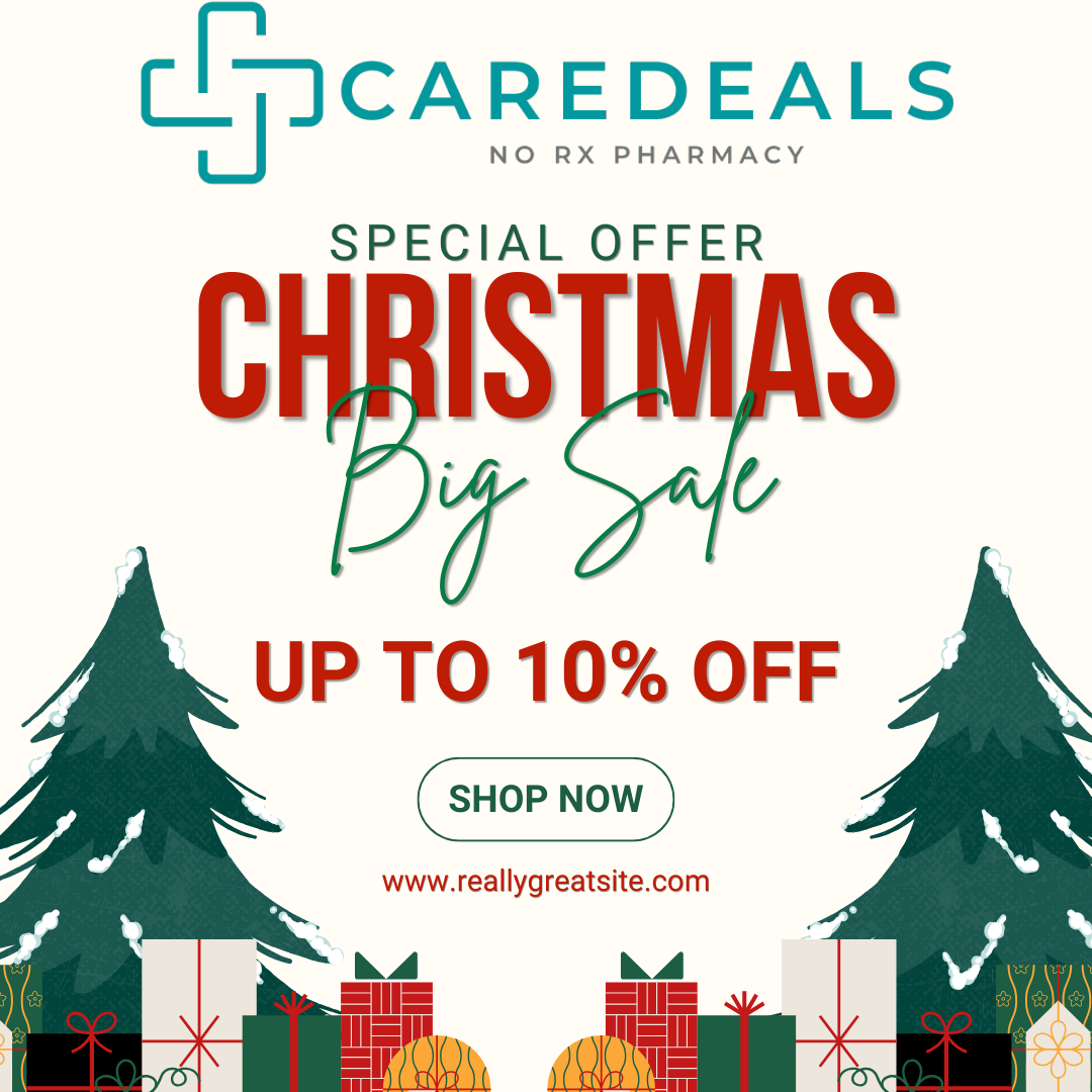 Buy Alprazolam Online Encrypted Rapid Drop Mind