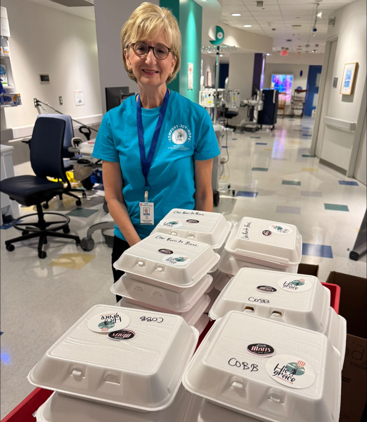 1839b65f3b3e4d4a80f6b78ee28cd72e7112becf