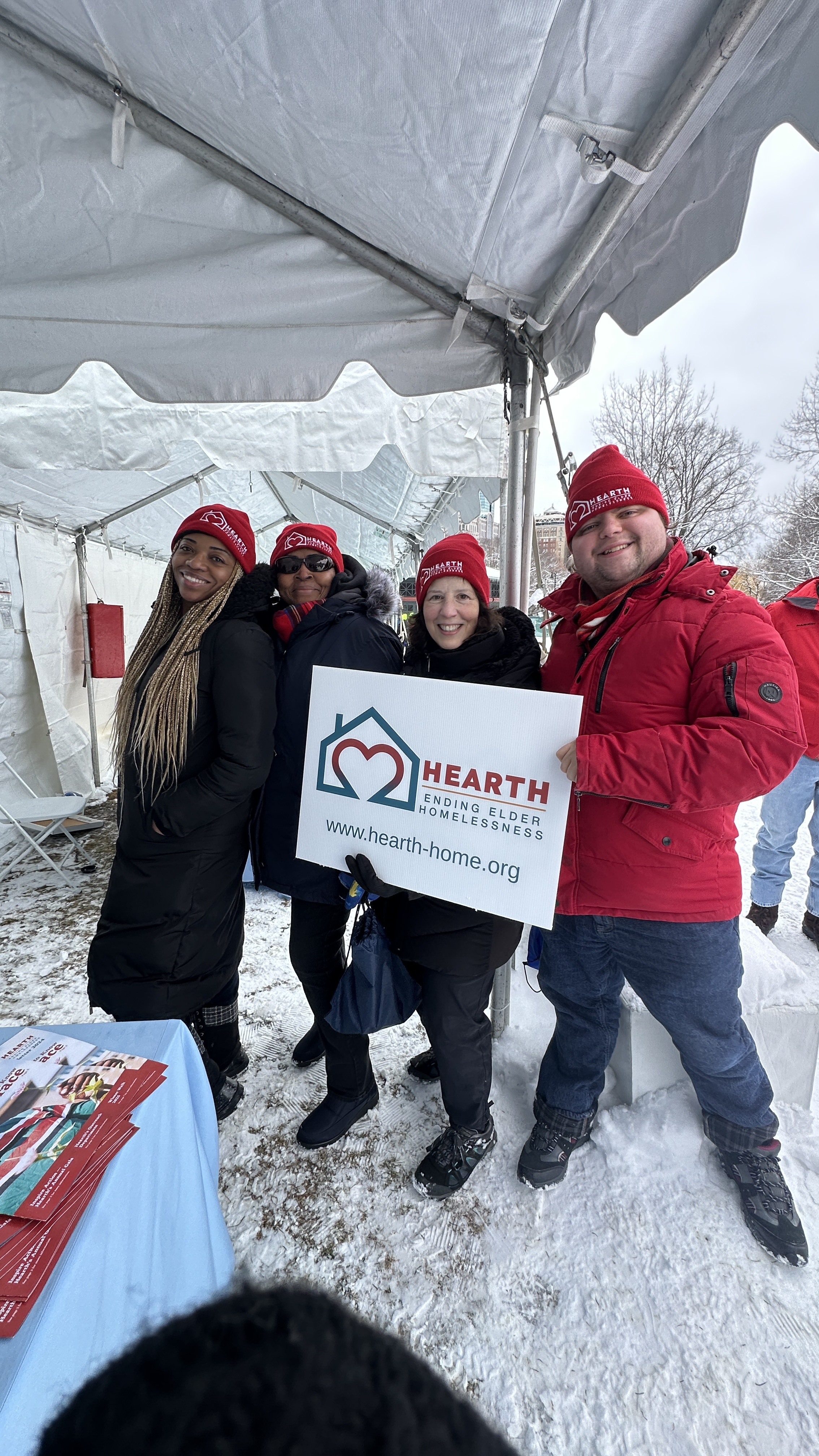 18559a174ffb2d5b122b844bb9ba53edc3f3d997