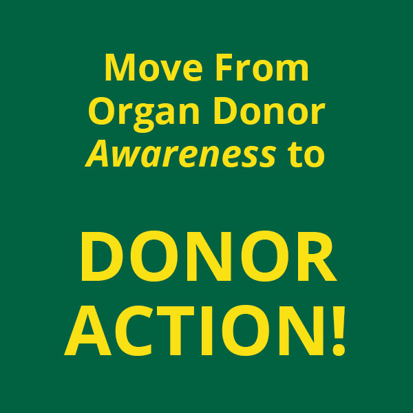 18669ef7adba60c9db976f1897653799fe6577f1